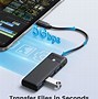 Image result for USB C Hub PC