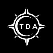 Image result for Logo Tsda JPEG