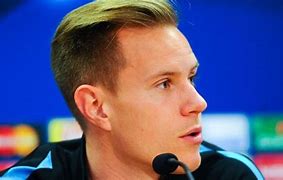 Image result for Ben Ter Stegen