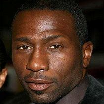 Image result for Leon Robinson Today