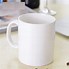 Image result for Gambar Mug Polos