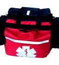 Image result for First Aid Jump Bag