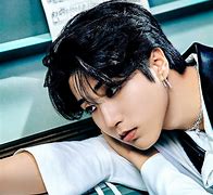 Image result for Stray Kids Japan