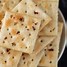 Image result for premium crackers snacks