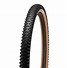 Image result for Specialized Tires