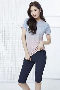 Image result for Bae Suzy Spring