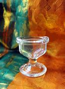 Image result for Eye Was Cup