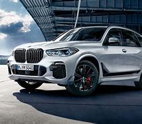 Image result for New BMW X5 M