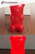 Image result for Gummy Bear Lamp