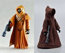 Image result for Rare Realm Us Toys