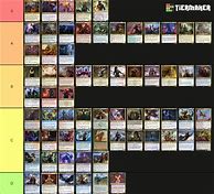 Image result for MTG Commander Lands