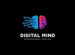 Image result for Mind Logo Sample