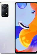 Image result for Samsung Note 11 Pro