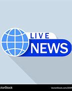 Image result for Free News Logo