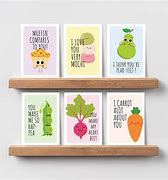 Image result for Cute Food Puns Mugs