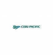 Image result for Cebu Pacific Logo HD