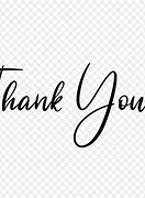 Image result for Simple Thank You Message