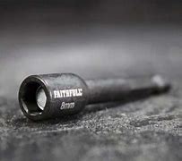 Image result for Impact Nutrunner 10Mm Bit