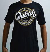 Image result for Desain Baju Kaos Tentang Bersholawat