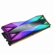 Image result for AMD RAM 16G