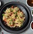 Image result for Different Food Fest with Sev Puri Logos