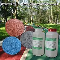 Image result for Epoxy Resin Glue