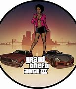 Image result for GTA 3 Icon.png