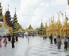 Image result for Windermere Yangon Myanmar