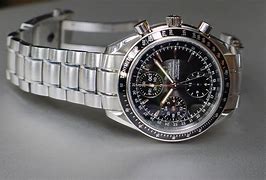 Image result for Omega Speedmaster 3220