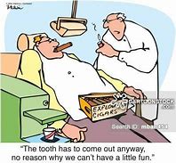 Image result for Pulling Teeth Meme