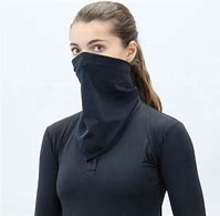 Image result for Face Covers with Designs