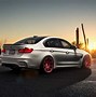 Image result for HRE 305M