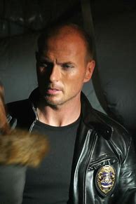 Image result for Luke Goss Pics