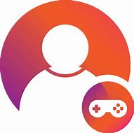 Image result for Game User Icon