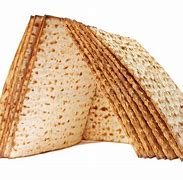 Image result for Passover Festival of Unleavened Bread Centerpiece Sign