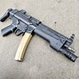 Image result for MP5 No Handguard