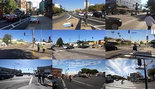 Image result for Bad Intersections