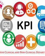 Image result for Clinical KPI