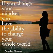 Image result for Inspirational Personality Quotes