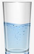 Image result for Water Cup Header