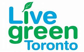 Image result for Livin Green Logo