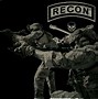 Image result for Cav Scout Motto