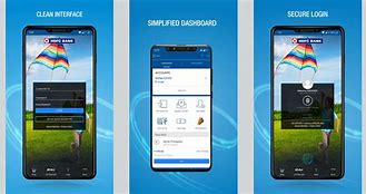 Image result for HDFC App