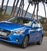 Image result for Mazda 2 Auto