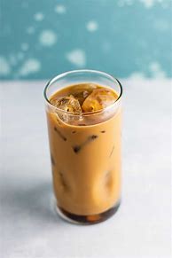 Image result for Instant Iced Coffee