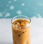 Image result for Nescafe Coffee Tea