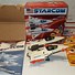 Image result for Starcom Toys