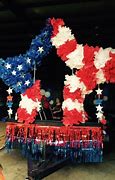 Image result for Veterans Day Parade Float Ideas