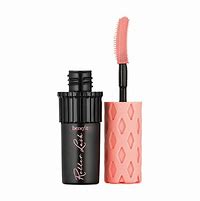 Image result for Benefit Mini Roller Lash Mascara