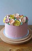 Image result for Cake Pack Flower Light